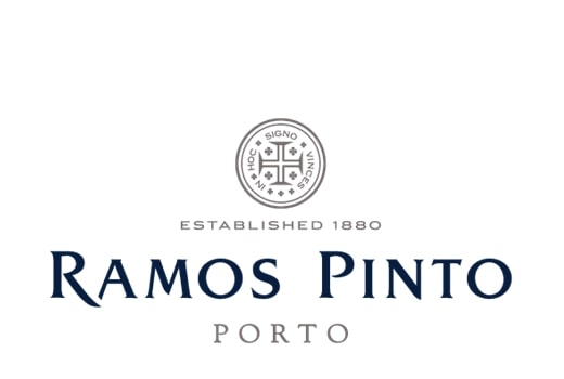 Ramos Pinto